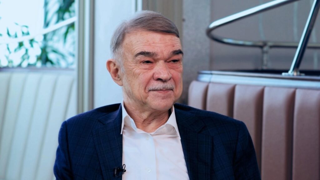 #Комментарий@radiometro