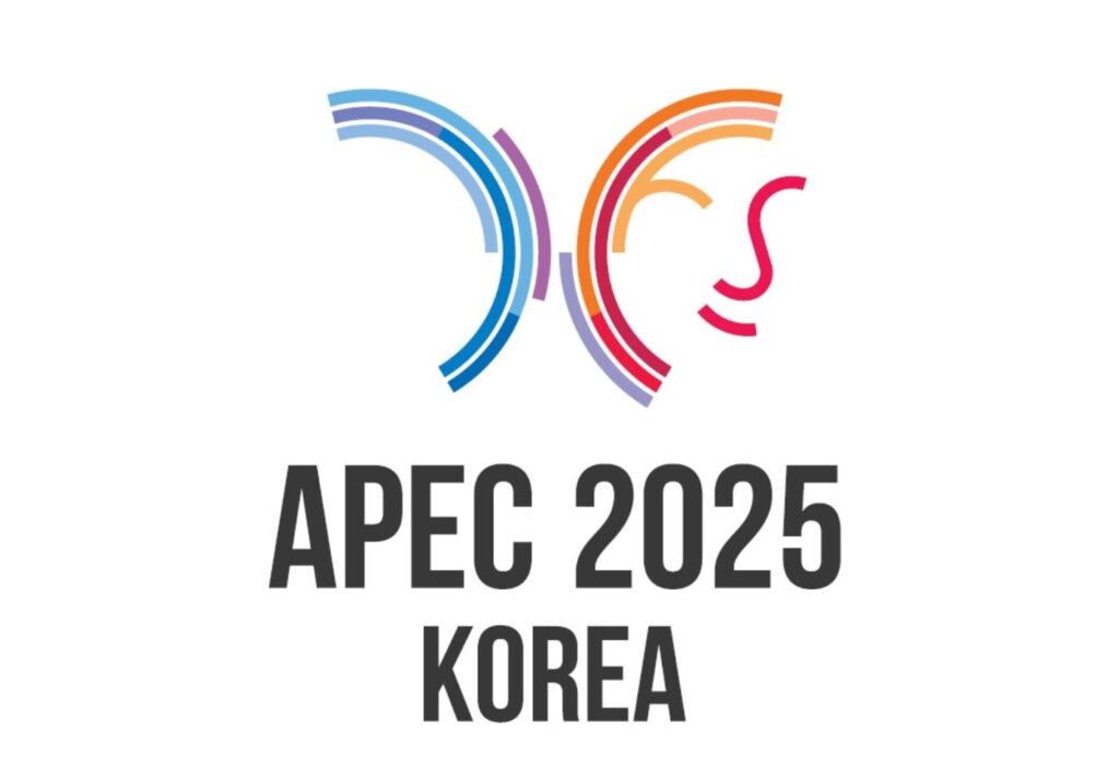 #AТЭС@radiometro #APEC@radiometro