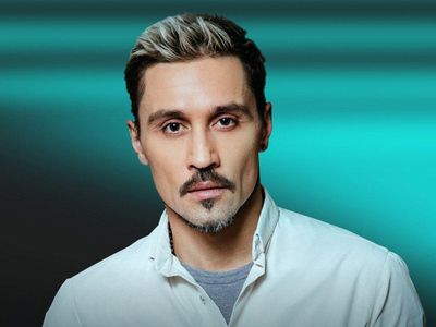 ПРЕМЬЕРА КЛИПА!