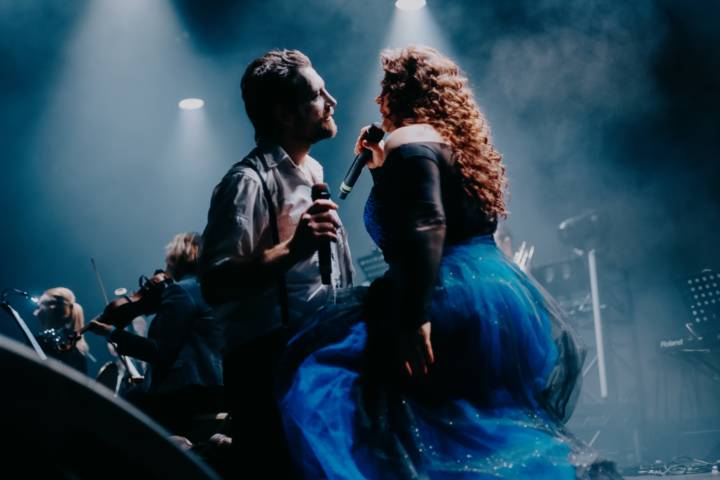 #розыгрыш@radiometro