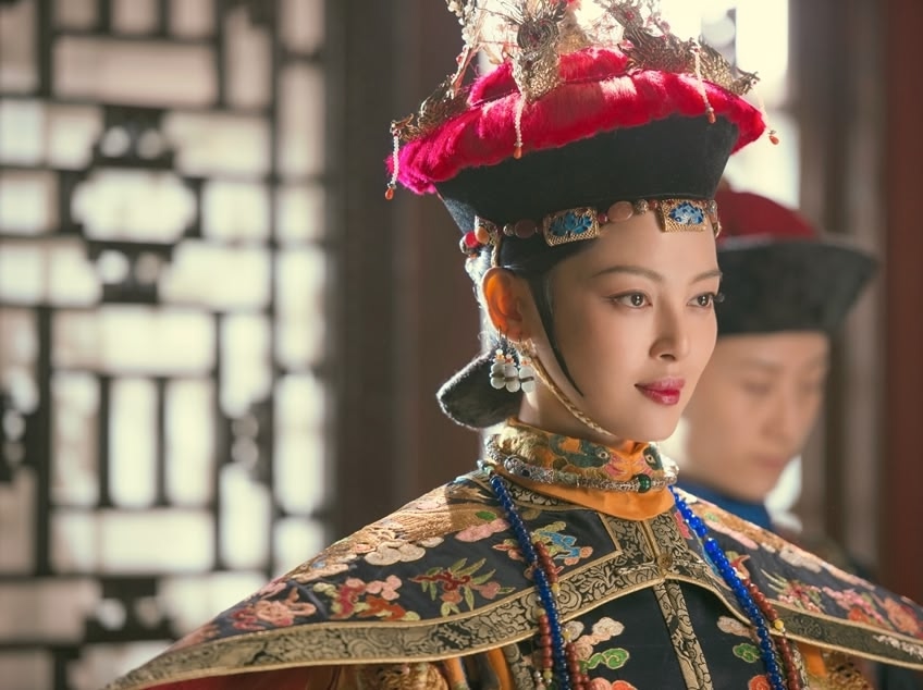 На острове Лидо завершился 82-й Венецианский кинофестиваль, на котором жюри под председательством Александра Пэйна вручило главные награды