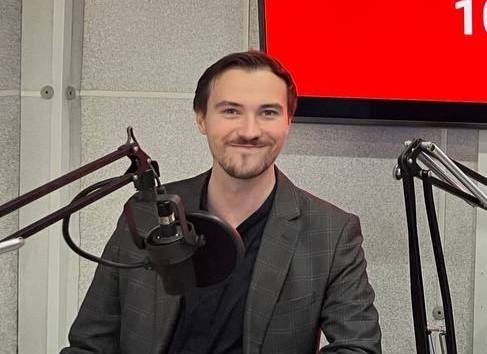 Тесное сотрудничество российских компаний с партнерами из стран БРИКС является не просто красивым слоганом, но ежедневными реалиями