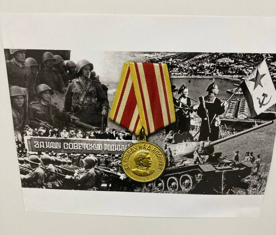 В Санкт-Петербурге состоится торжественное открытие «Международной Аллеи