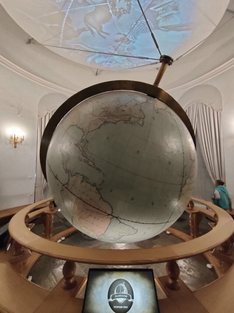 ФЕСТИВАЛЬ КРЕАТИВНЫХ ИНДУСТРИЙ