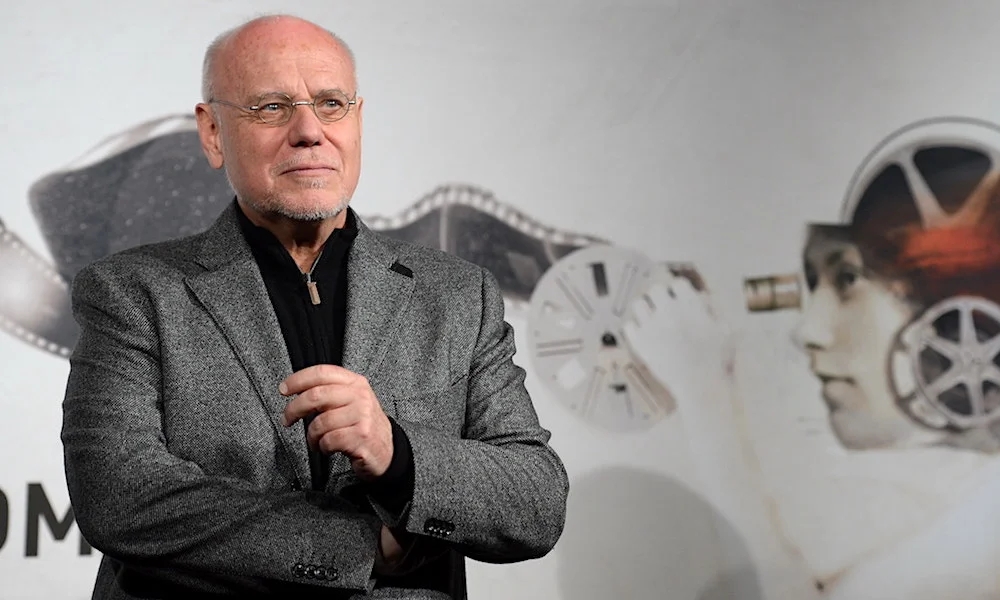 Эксперт Мюллер: поклонники в КНР следят за новыми именами в кинематографе России