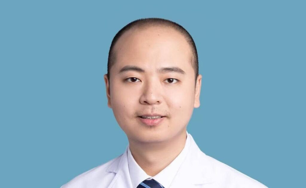 #КУЛЬТУРНЫЙКОД — Ван Чжо