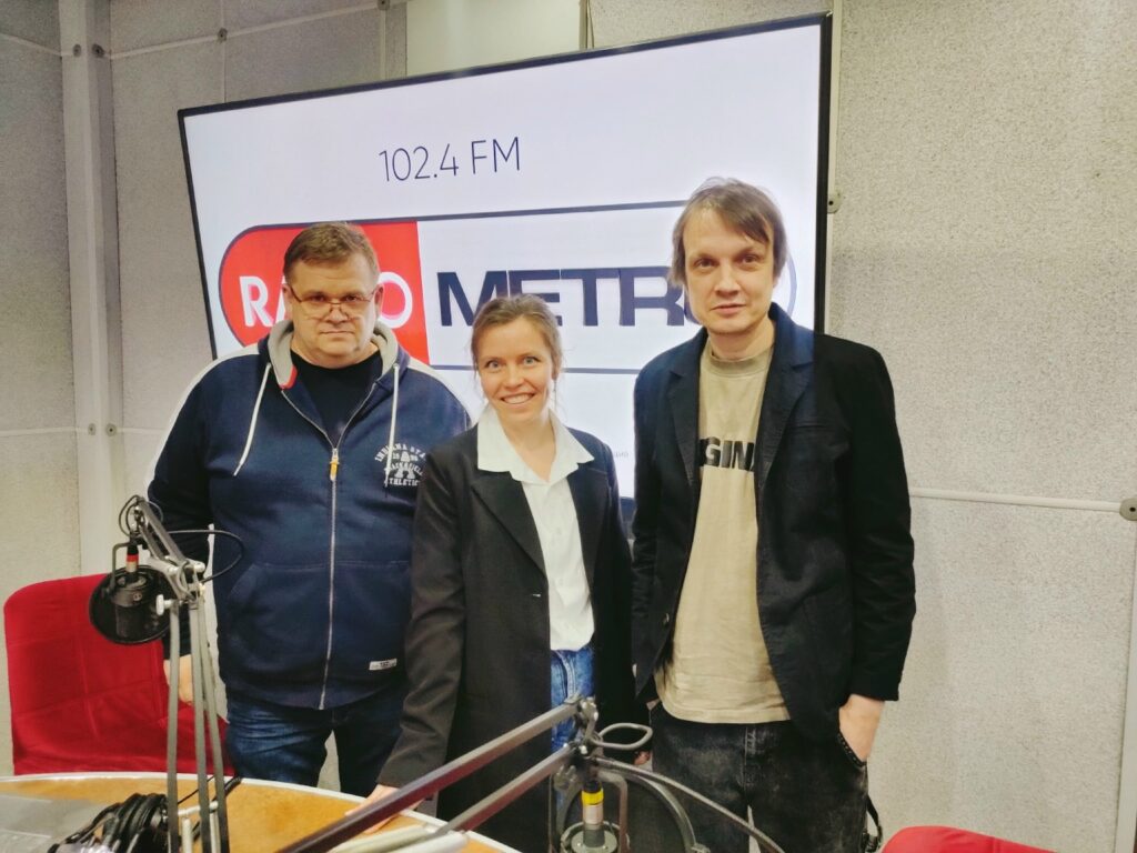 #FORMULAУСПЕХА — Егор Тимофеев