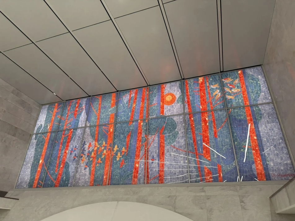 Геннадий Яндыганов