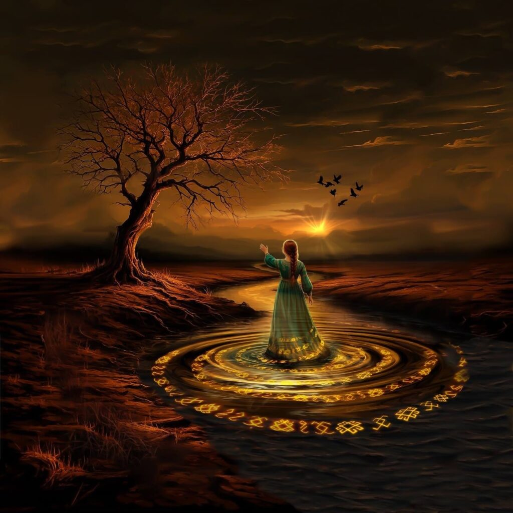 Премьера на RADIO METRO 102.4 FM