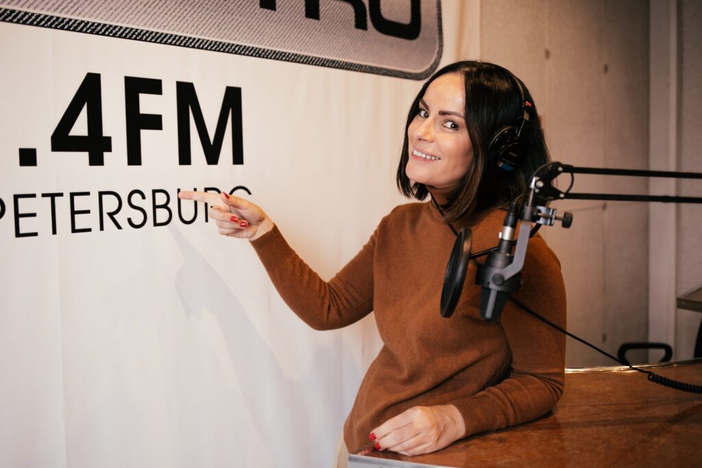 #FORMULAУСПЕХА — Светлана Гера