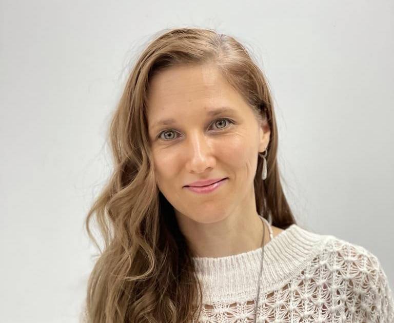 #комментарий@radiometro