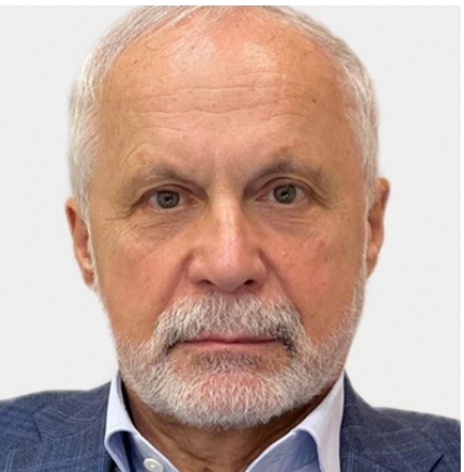 #ИМПУЛЬСЛОГИСТИКИ — Акулиничев Олег