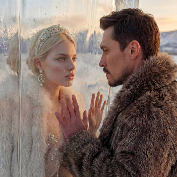 Премьера! Дима Билан — «Границы»