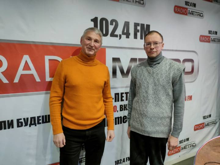 #комментарий@radiometro