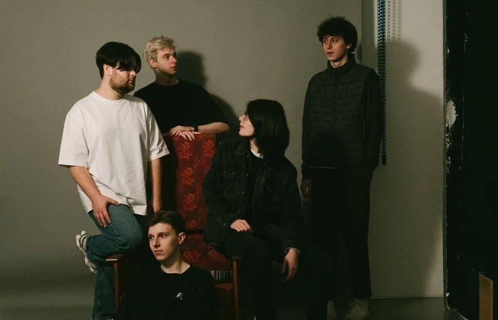 #ИНВЕСТИЦИИПАНОВОМУ — Лифт на Луну