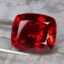 гранат камни