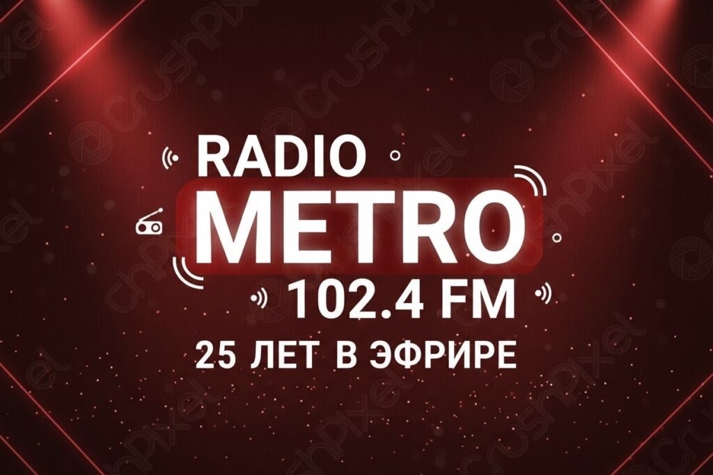 Для вашего удобства мы создали хэштеги, чтобы вы всегда могли быстро и легко найти всё самое интересное и полезное