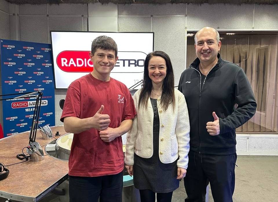 #КРУГЛЫЙСТОЛ — туризм