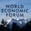 ВЭФ WEF