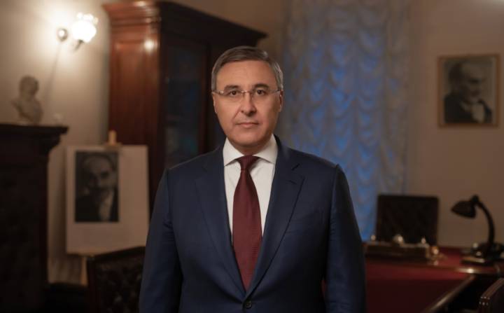 #комментарий@radiometro