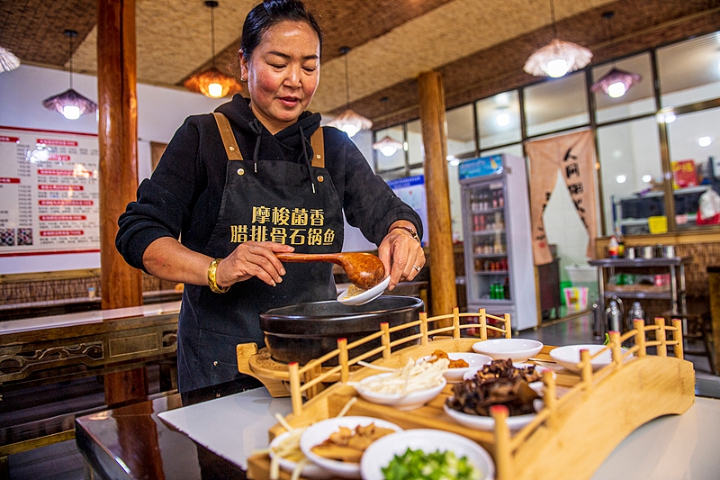 Представляем Вашему вниманию специальные подкасты