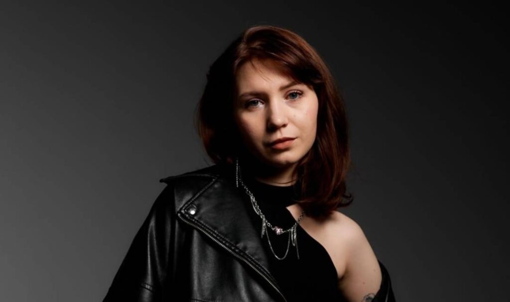 #FORMULAУСПЕХА — Дмитревна