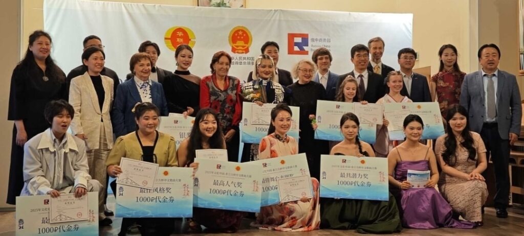 «КУБОК ВОДЯНОГО КУБА — 2026» В ПЕТЕРБУРГЕ!