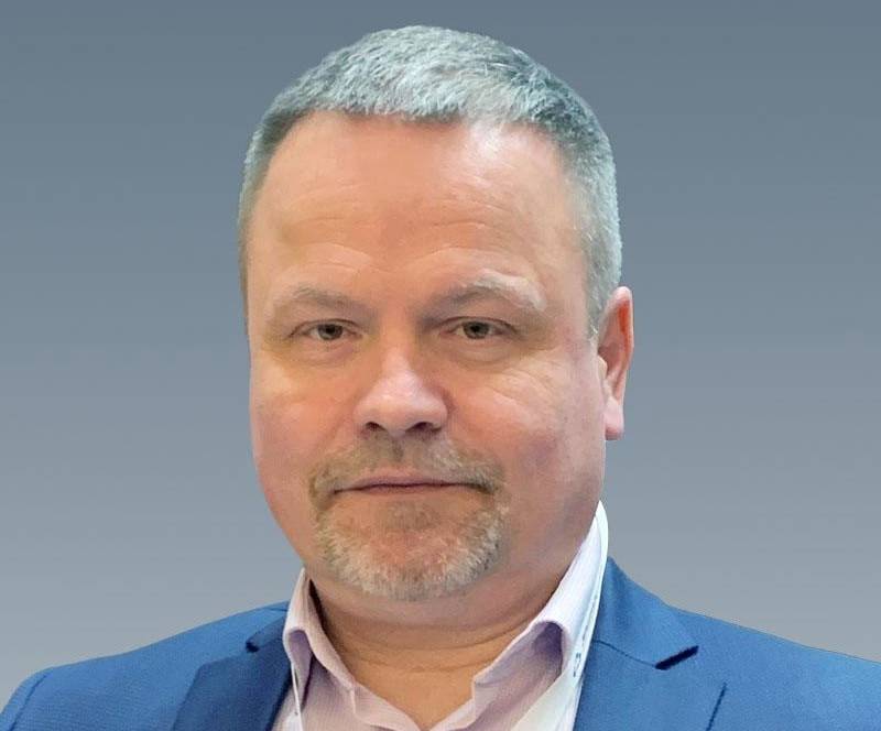 #ГОСТИ1024FM — Огурцов Дмитрий