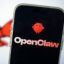 OpenClaw