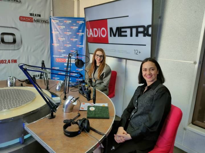 #КРУГЛЫЙСТОЛ@radiometro