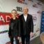 Авдеева Екатерина и Авдеев Павел
