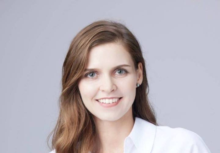 #комментарий@radiometro