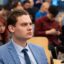 Бузинов Антон