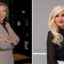 Людмила Веселова и Ергунова Ольга