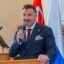 Шаров Константин