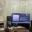 VIII IMBRICS Forum