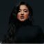 _XTINA