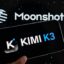 Moonshot AI