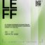 LEFF