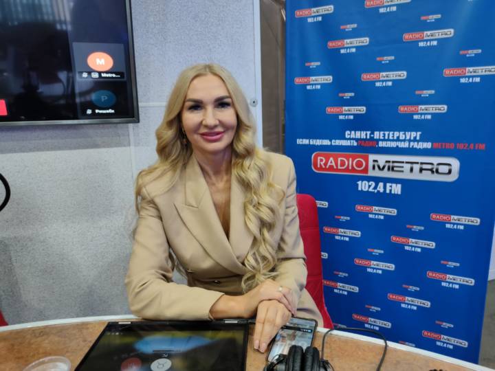 #комментарий@radiometro