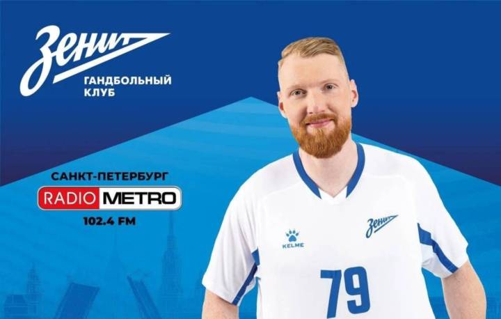 #КУЛЬТУРНЫЙКОД — Роман Роман Царапкин