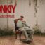 Zvonkiy