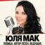 Юля Мак
