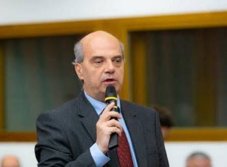 #комментарий@radiometro