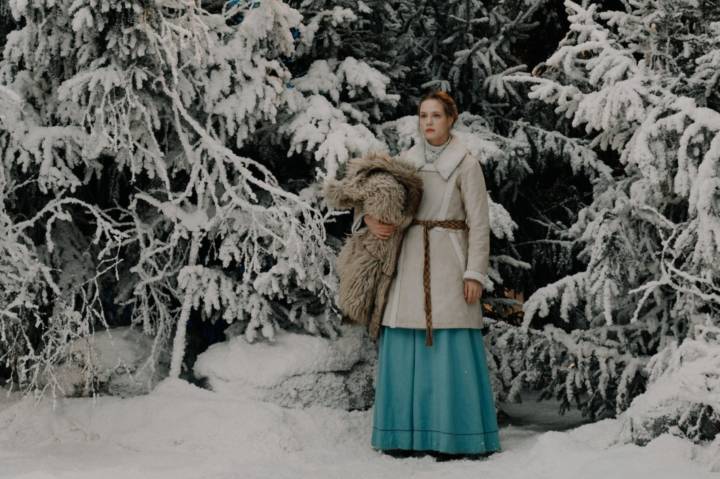 #FORMULAУСПЕХА — Мария Канунникова