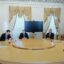 Стив Уиткофф путин